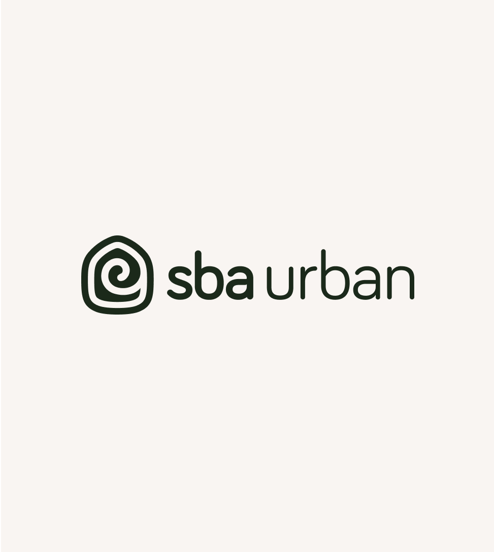 SBA Urban